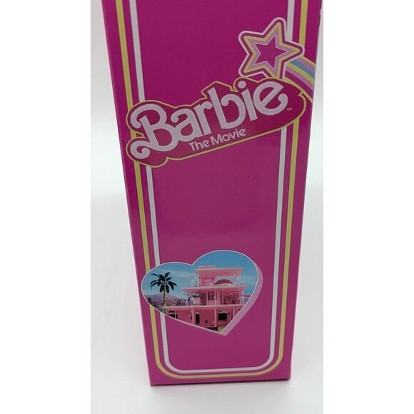 Mattel Creations Ken I am Kenough Doll New in Box Ryan Gosling Barbie the movie - Picture 15 of 16